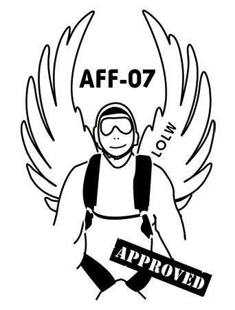 AFF Logo 07