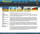 carinthia-screendesign